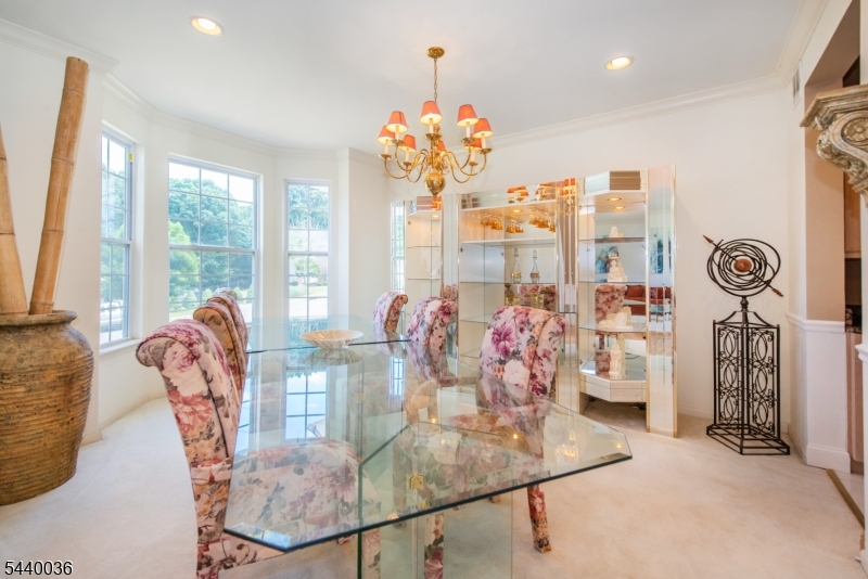 Oak Hill - Residential