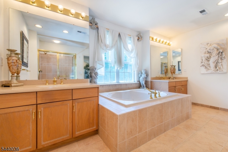 Oak Hill - Residential