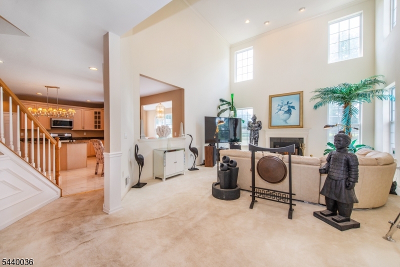 Oak Hill - Residential
