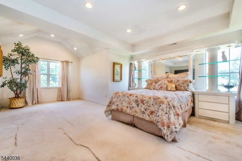 Oak Hill - Residential