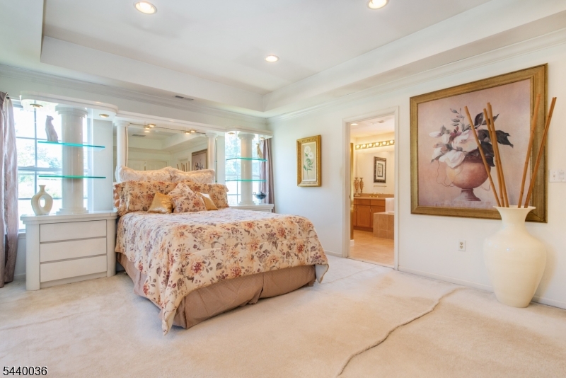 Oak Hill - Residential