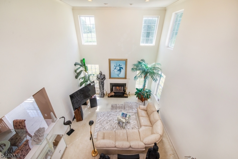 Oak Hill - Residential