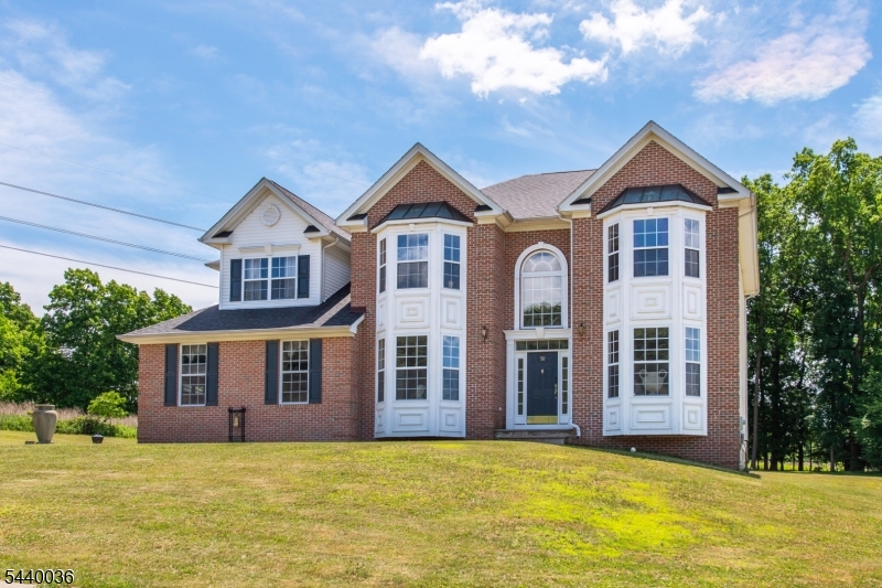 Oak Hill - Residential