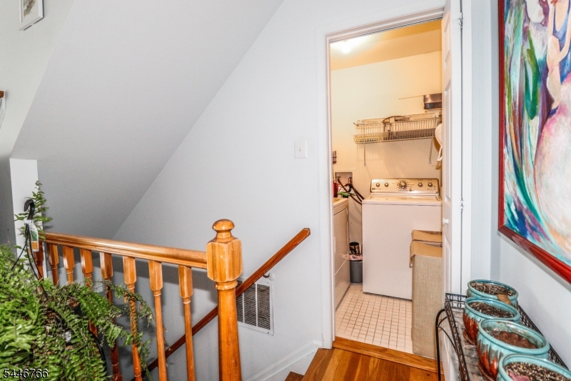 QUAILBROOK COLONIAL TOWNHOM - Residential