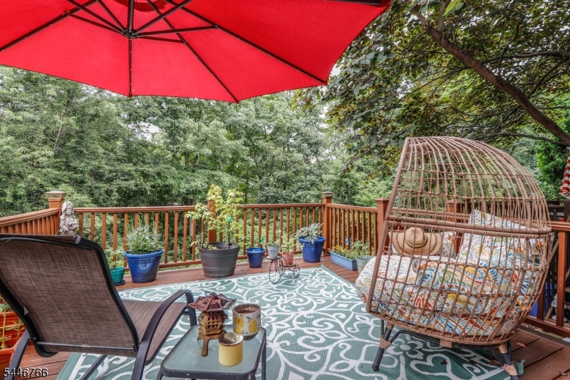 QUAILBROOK COLONIAL TOWNHOM - Residential