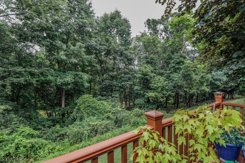 QUAILBROOK COLONIAL TOWNHOM - Residential