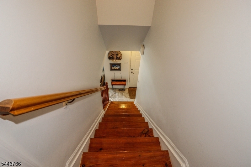 QUAILBROOK COLONIAL TOWNHOM - Residential
