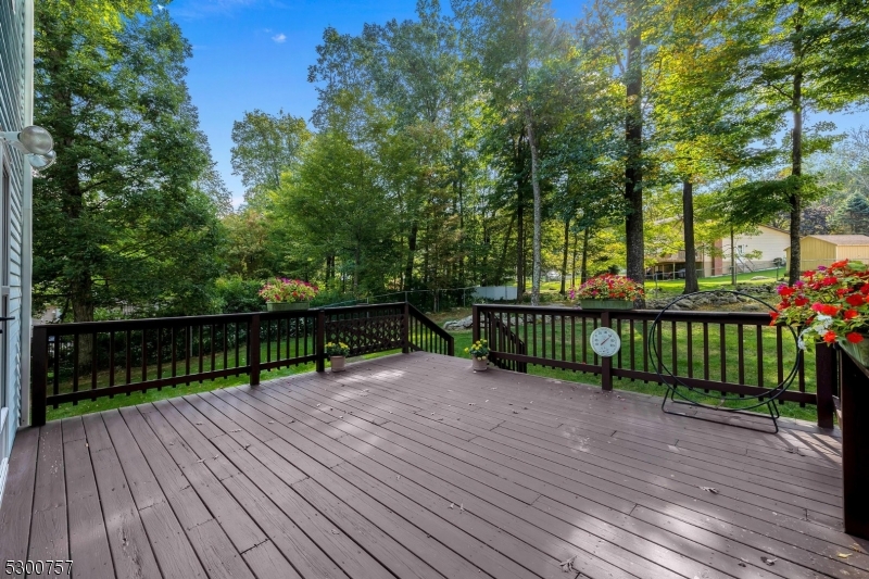 Alcrest/Camelot - Residential