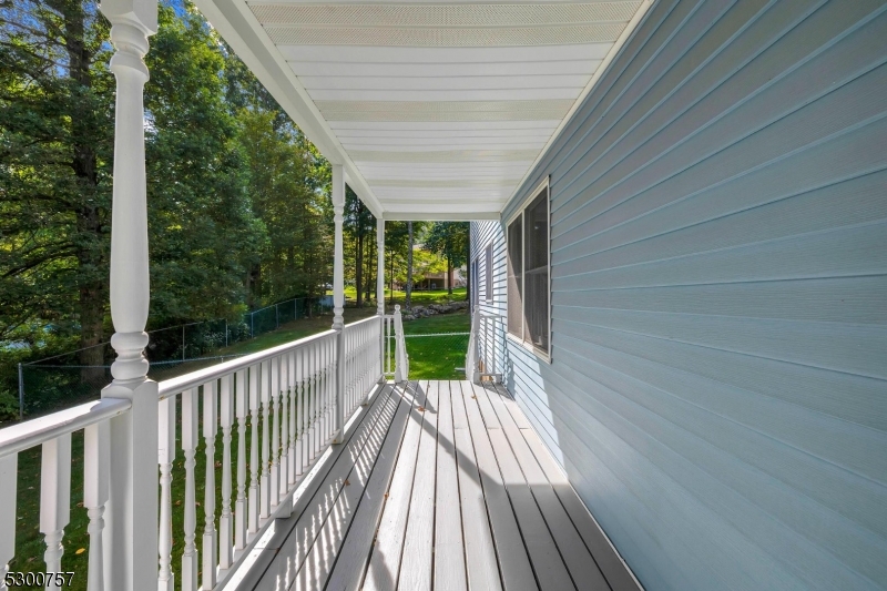 Alcrest/Camelot - Residential