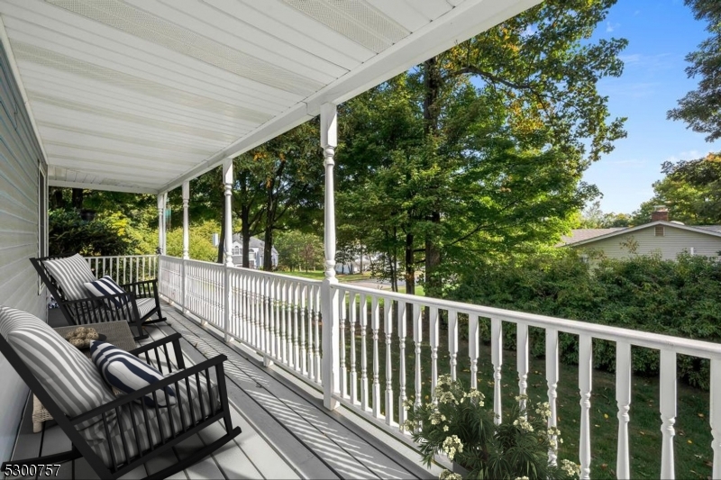 Alcrest/Camelot - Residential