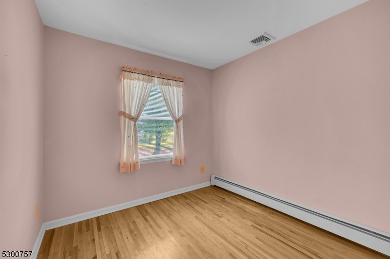 Alcrest/Camelot - Residential