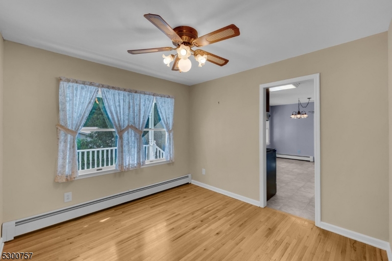 Alcrest/Camelot - Residential