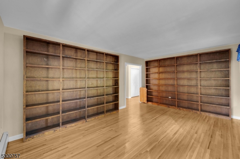 Alcrest/Camelot - Residential