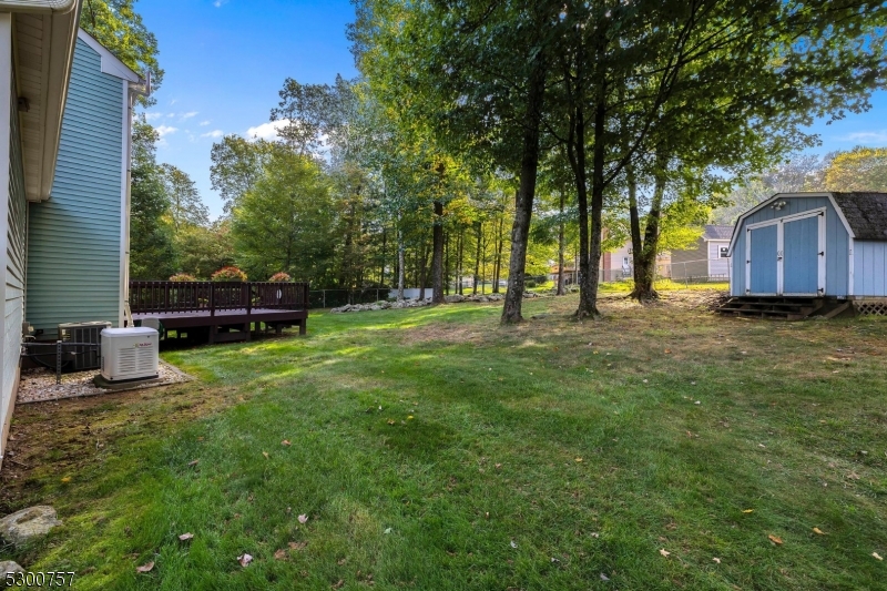 Alcrest/Camelot - Residential