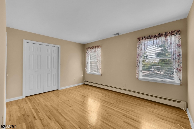 Alcrest/Camelot - Residential