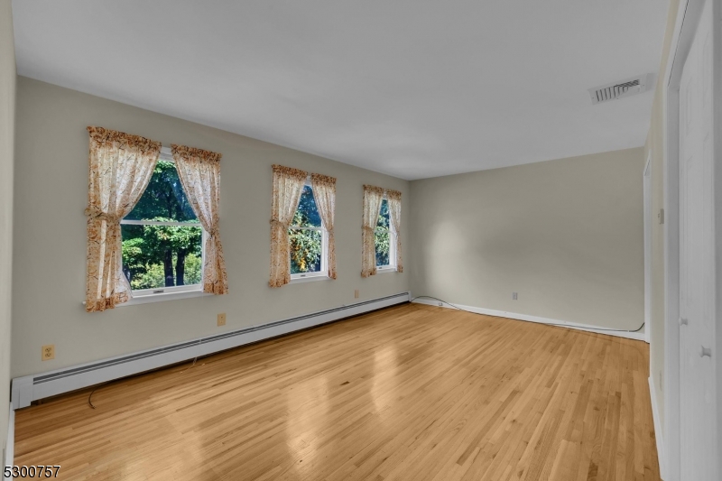 Alcrest/Camelot - Residential