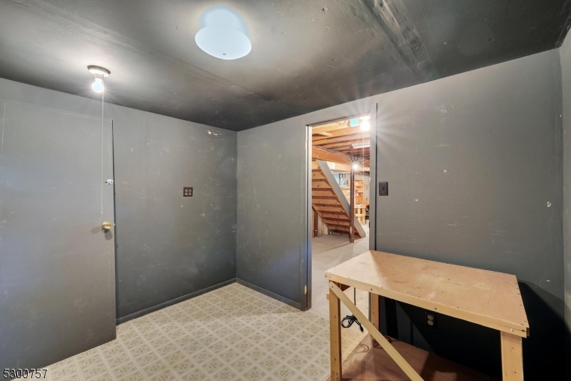 Alcrest/Camelot - Residential