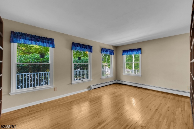 Alcrest/Camelot - Residential