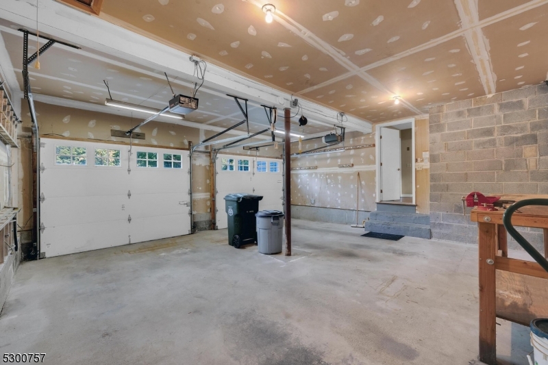 Alcrest/Camelot - Residential