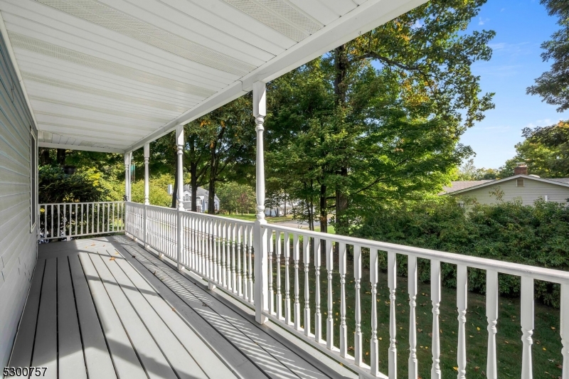 Alcrest/Camelot - Residential