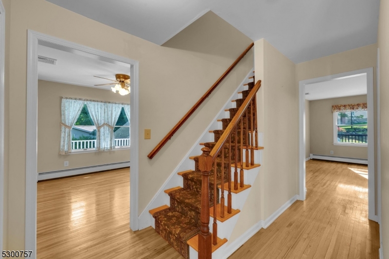 Alcrest/Camelot - Residential