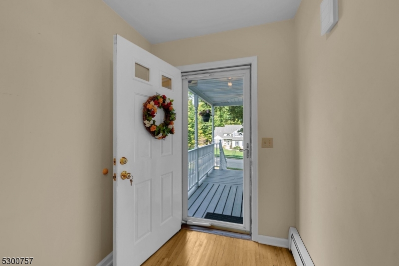 Alcrest/Camelot - Residential