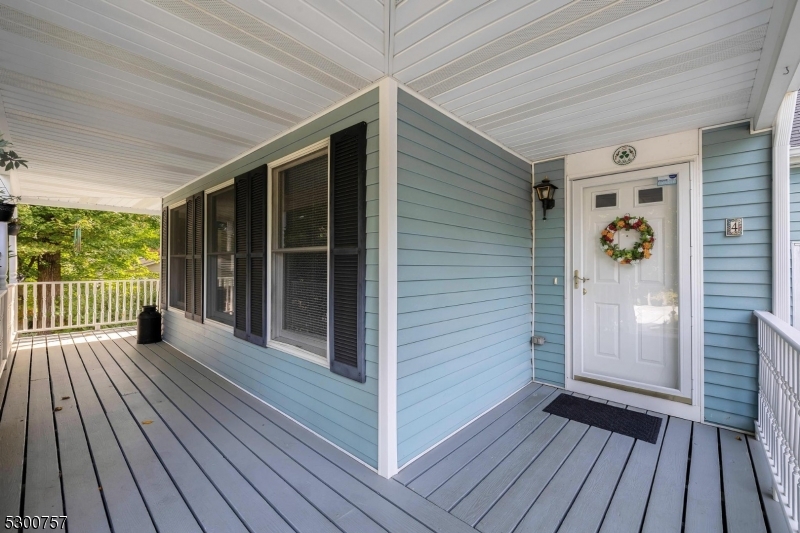 Alcrest/Camelot - Residential