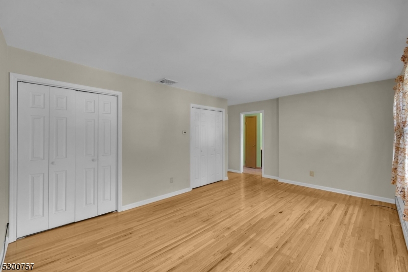 Alcrest/Camelot - Residential