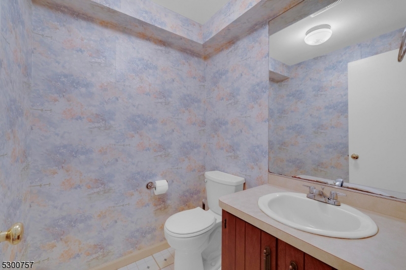 Alcrest/Camelot - Residential