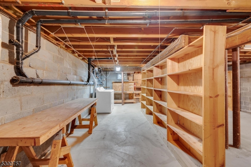 Alcrest/Camelot - Residential