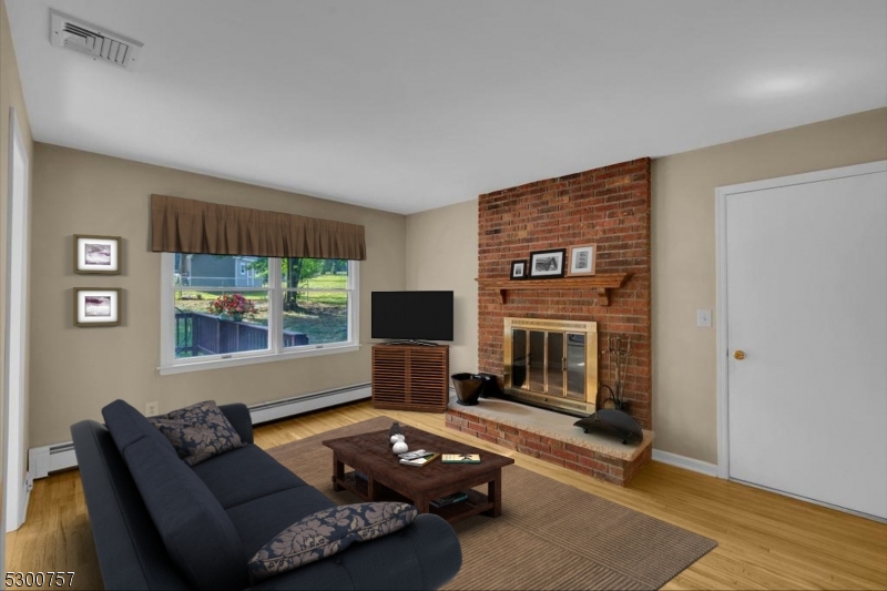 Alcrest/Camelot - Residential