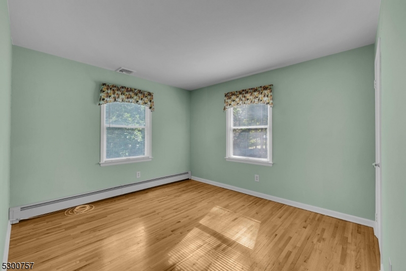 Alcrest/Camelot - Residential