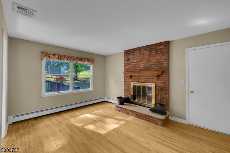 Alcrest/Camelot - Residential