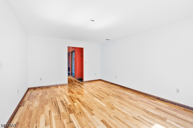 High Crest - Residential