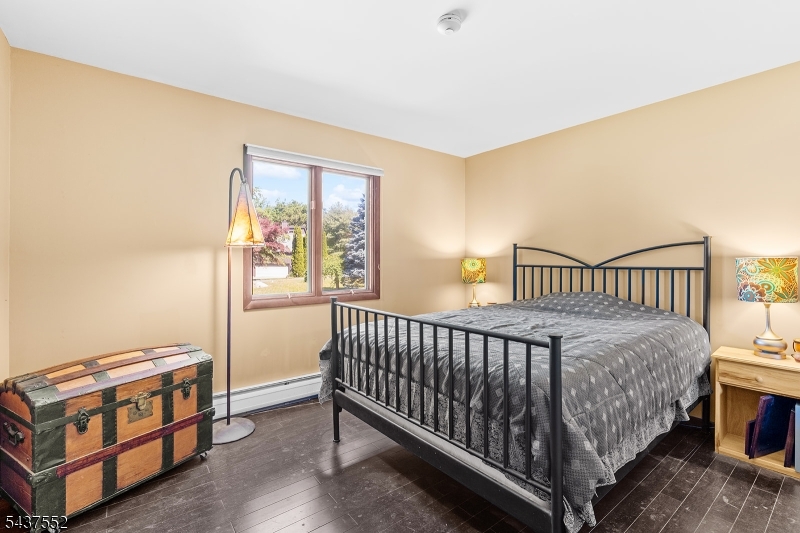 High Crest - Residential