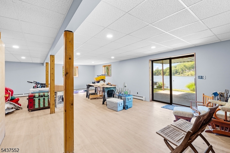 High Crest - Residential