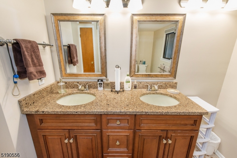 Belantrae Greens - Residential Lease