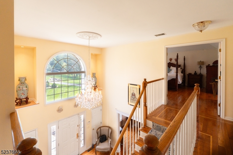 Stone Meadows - Residential