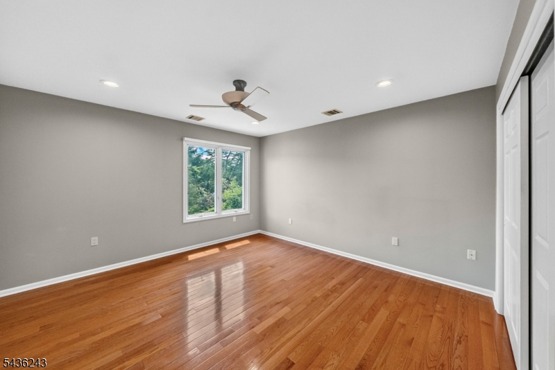 High Ridge - Residential