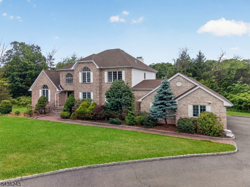 High Ridge - Residential
