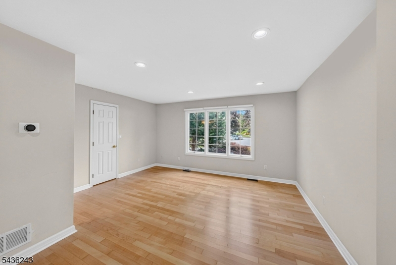 High Ridge - Residential