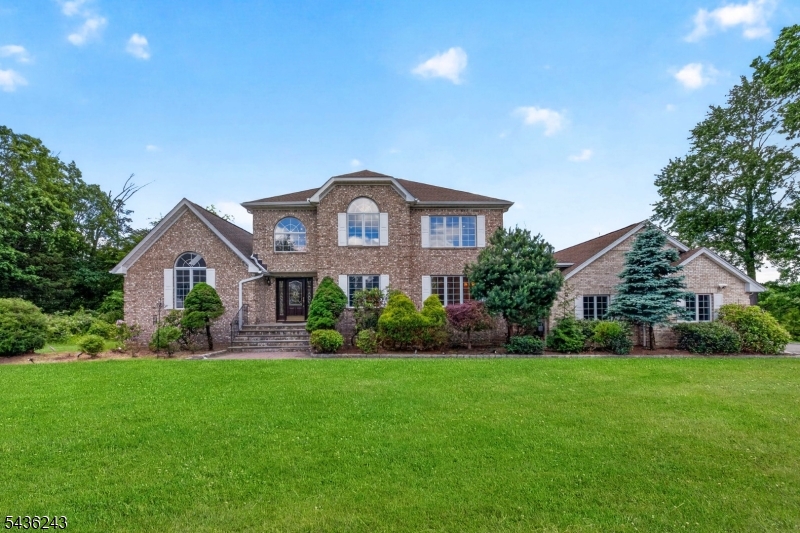 High Ridge - Residential