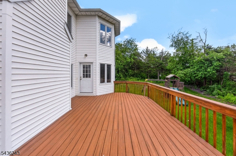 High Ridge - Residential