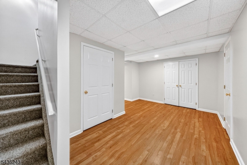 High Ridge - Residential