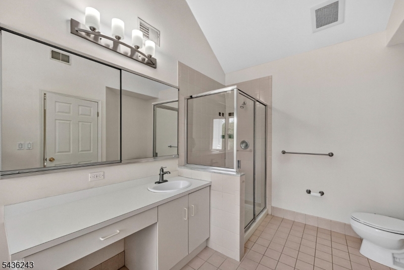 High Ridge - Residential
