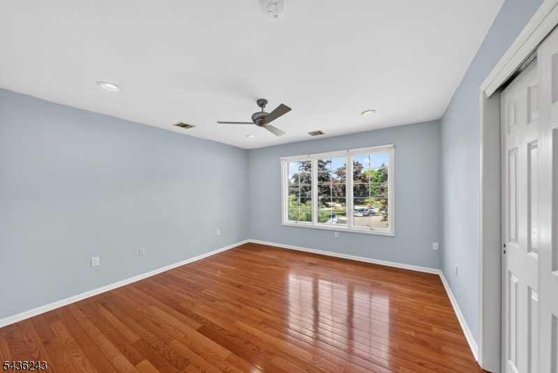 High Ridge - Residential