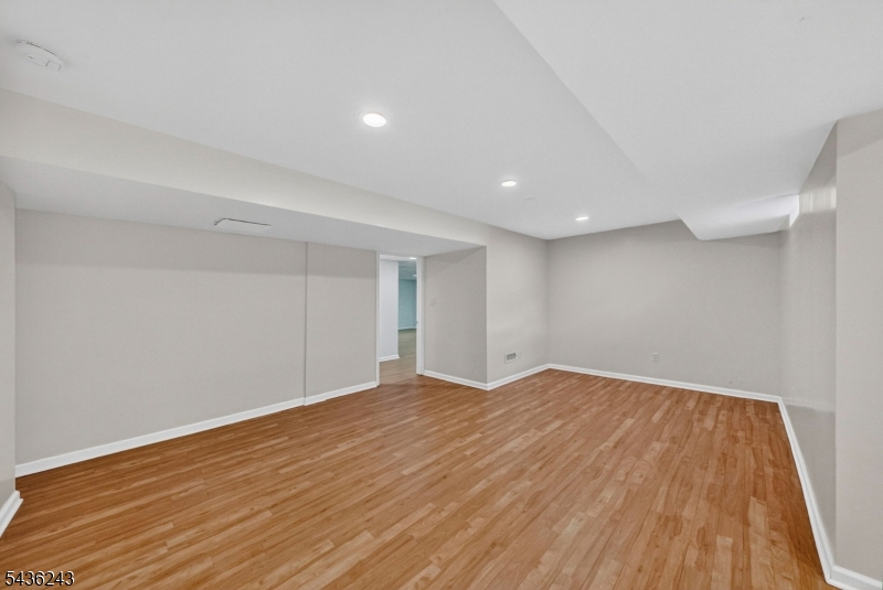 High Ridge - Residential
