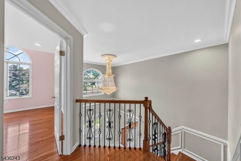 High Ridge - Residential