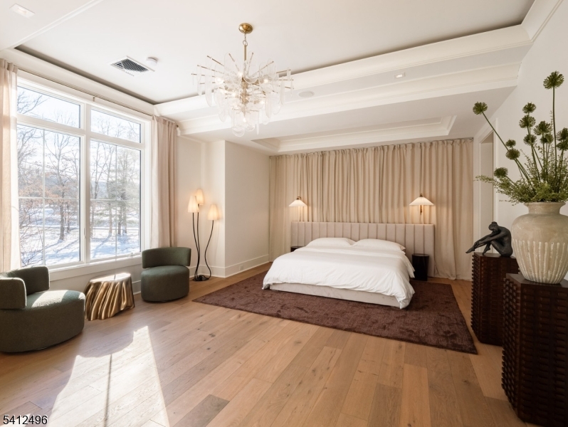 Upper Grande Rockleig - Residential