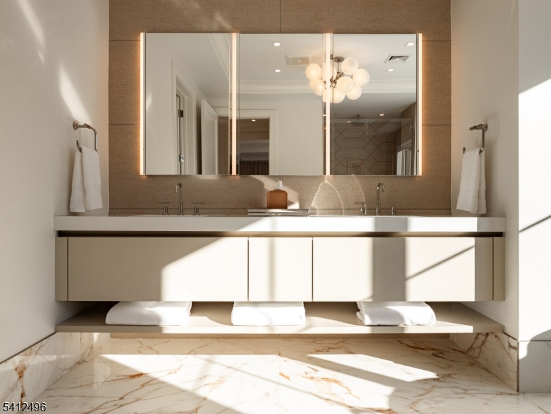 Upper Grande Rockleig - Residential